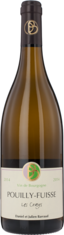 2014 POUILLY FUISSÉ Vieilles Vignes Les Crays Domaine Daniel Barraud, Lea & Sandeman