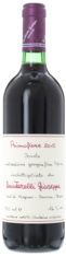 2015 PRIMOFIORE Quintarelli, Lea & Sandeman