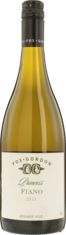 2015 PRINCESS FIANO Fox Gordon, Lea & Sandeman