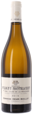 2015 PULIGNY MONTRACHET 1er Cru Clos de la Mouchère Domaine Henri Boillot, Lea & Sandeman