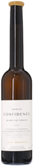 2015 QUARTS DE CHAUME Confidence Grand Cru Château de Plaisance, Lea & Sandeman