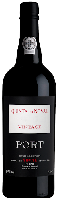 2015 QUINTA DO NOVAL, Lea & Sandeman