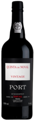 2015 QUINTA DO NOVAL