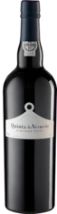 2015 QUINTA DO VESUVIO