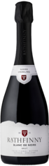 2015 RATHFINNY Blanc de Noirs Brut English Sparkling Wine