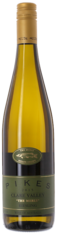 2015 RIESLING 'The Merle' Pikes Polish Hill River Estate, Lea & Sandeman