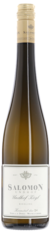 2015 RIESLING Undhof Kögl Salomon Undhof, Lea & Sandeman