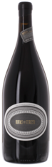 2015 RIOJA ALAVESA Rivas de Tereso Sierra de Toloño, Lea & Sandeman