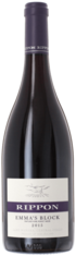 2015 RIPPON Emma's Block Pinot Noir Mature Vine, Lea & Sandeman
