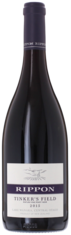 2015 RIPPON Emma's Block Pinot Noir Mature Vine, Lea & Sandeman