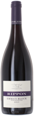 2015 RIPPON Emma's Block Pinot Noir Mature Vine, Lea & Sandeman
