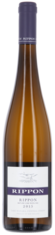 2015 RIPPON Riesling Rippon Vineyards, Lea & Sandeman