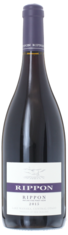 2015 RIPPON 'Rippon' Mature Vine Pinot Noir