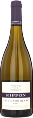 2015 RIPPON Sauvignon Blanc, Lea & Sandeman