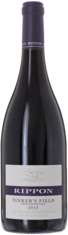 2015 RIPPON Tinker's Field Pinot Noir Mature Vine, Lea & Sandeman