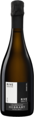 2015 RIVE GAUCHE/RIVE DROITE Extra Brut Grand Cru Champagne Marc Hébrart, Lea & Sandeman