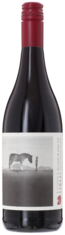 2015 ROAN RANGER Cinsaut Grenache Mourvèdre Withington, Lea & Sandeman