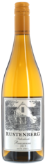 2015 RUSTENBERG Roussanne, Lea & Sandeman