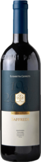 2015 SAFFREDI Le Pupille, Lea & Sandeman
