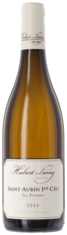 2015 SAINT AUBIN 1er Cru Frionnes Domaine Hubert Lamy, Lea & Sandeman