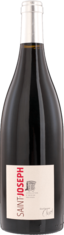 2015 SAINT JOSEPH Domaine Clusel-Roch, Lea & Sandeman