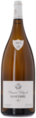 2015 SANCERRE Silex Chavignol Domaine Vincent Delaporte, Lea & Sandeman