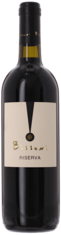2015 SANGIOVESE Riserva Bissoni, Lea & Sandeman