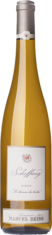 2015 SCHOFFWEG Domaine Marcel Deiss, Lea & Sandeman