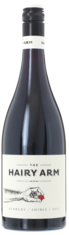 2015 SHIRAZ Sunbury The Hairy Arm, Lea & Sandeman
