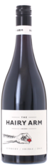 2015 SHIRAZ Sunbury The Hairy Arm, Lea & Sandeman