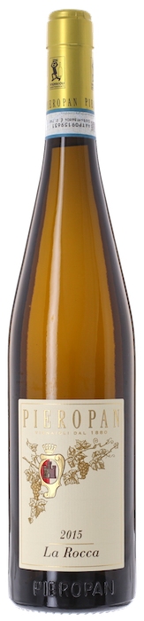 2015 SOAVE La Rocca Pieropan, Lea & Sandeman