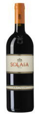 2015 SOLAIA Marchesi Antinori