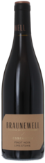 2015 SPÄTBURGUNDER 'Limestone' Essenheim Weingut Braunewell, Lea & Sandeman