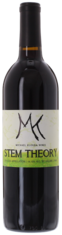 2015 STEM THEORY Michael Klouda Wines, Lea & Sandeman