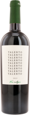 2015 TALENTO Ecológico Ego Bodegas, Lea & Sandeman