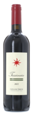 2015 TASSINAIA Castello del Terriccio, Lea & Sandeman