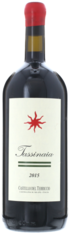 2015 TASSINAIA Castello del Terriccio