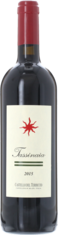 2015 TASSINAIA Castello del Terriccio, Lea & Sandeman