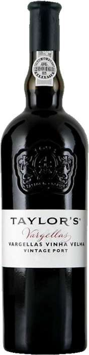 2015 TAYLOR QUINTA DE VARGELLAS, Lea & Sandeman