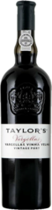 2015 TAYLOR QUINTA DE VARGELLAS