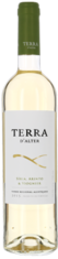 2015 TERRA D'ALTER BRANCO Terras d'Alter, Lea & Sandeman