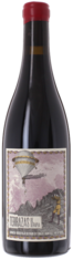 2015 TERRAZAS DE SERAPIA Garnacha Gredos Màquina & Tabla, Lea & Sandeman