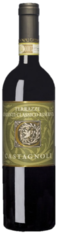 2015 TERRAZZE CHIANTI CLASSICO Castagnoli, Lea & Sandeman