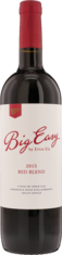 2015 THE BIG EASY Engelbrecht Els, Lea & Sandeman