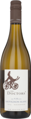 2015 THE DOCTORS' Sauvignon Blanc Forest Estate, Lea & Sandeman