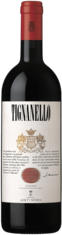 2015 TIGNANELLO Marchesi Antinori, Lea & Sandeman