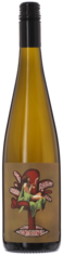 2015 TONGUE IN GROOVE Riesling, Lea & Sandeman