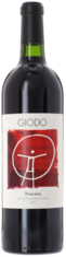 2015 TOSCANA ROSSO IGT Podere Giodo di Carlo Ferrini