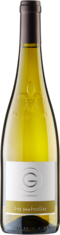 2015 TOURAINE LES SAUTERELLES Domaine de Pierre, Lionel Gosseaume, Lea & Sandeman
