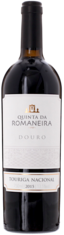 2015 TOURIGA NACIONAL Quinta da Romaneira, Lea & Sandeman